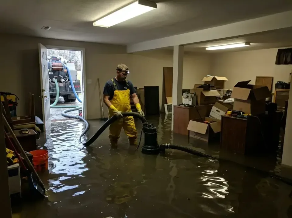 basement-burst-pipe-flooding-a-001 — frequently asked questions, 24-Hour Water Damage Restoration Services in Park View, IA